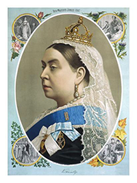 On the Jubilee of Queen Victoria.png